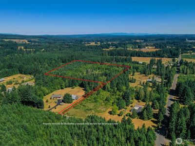 243 Hawkins Road, Winlock, WA, 98596