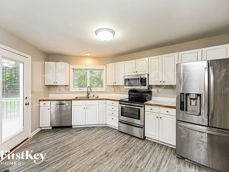 5583 Mount Zion Rd — Photo 8
