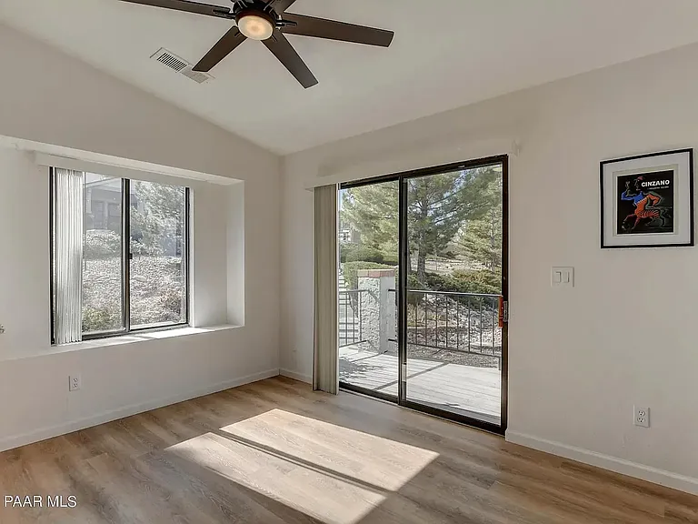 3099 Peaks View Ln #E4 — Photo 8