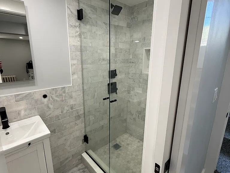 39 Bayview Ave #1 — Photo 7