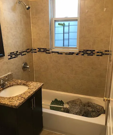 2131 Bruckner Blvd #1B — Photo 9