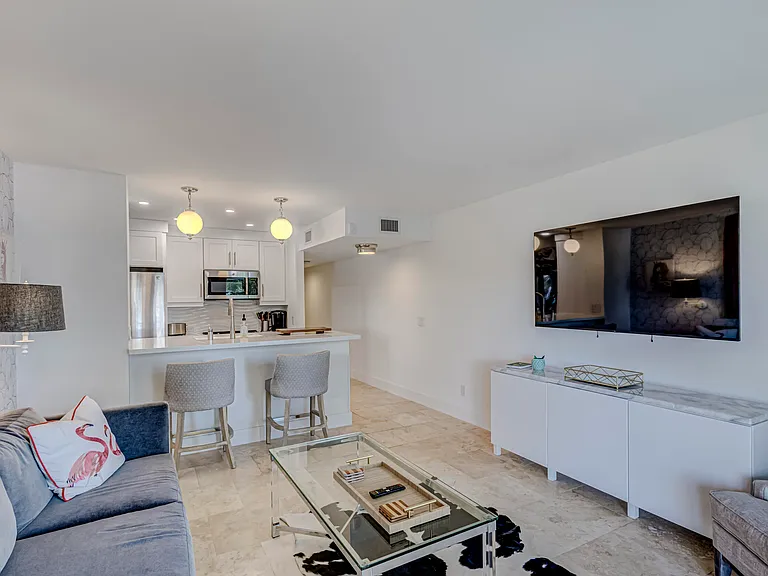 296 Cypress Point Dr — Photo 19