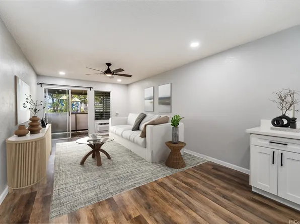 96-218 Waiawa Rd APT 62, Pearl City, HI 96782