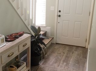 334 Sunrise Cir, Neptune Beach, FL 32266