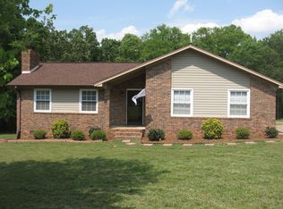 307 Tillotson Rd, Anderson, SC 29621