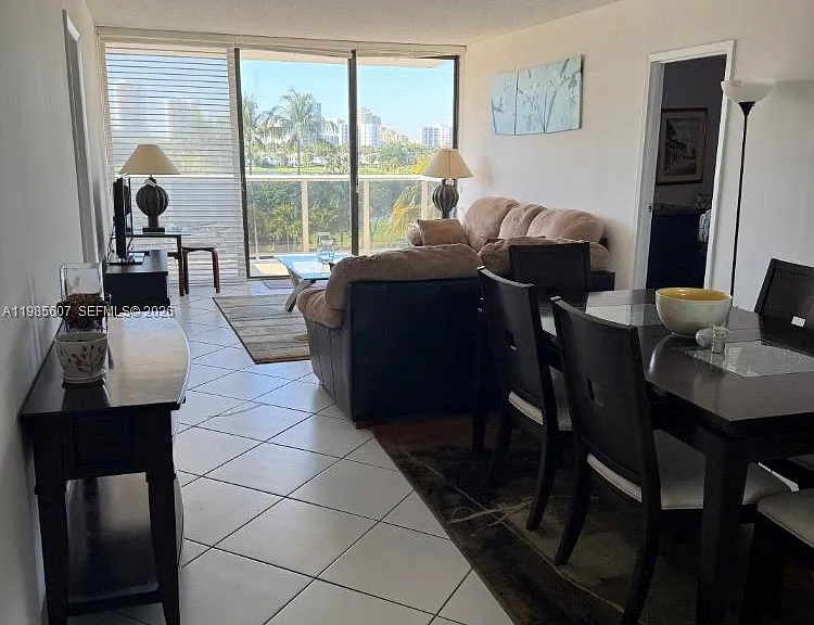 3675 N Country Club Dr #508 — Photo 9