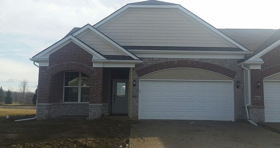 1st image of 6426 Prairie Dunes Dr