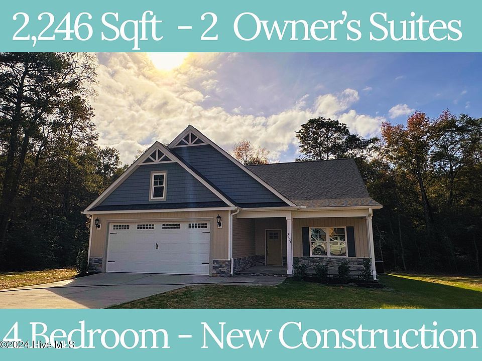 1st image of 3131 Marion Heights Drive