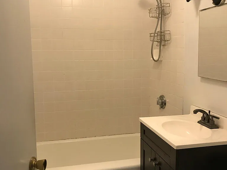 1404 Commonwealth Ave #19 — Photo 12