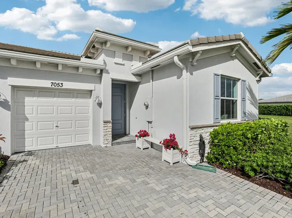 7053 Peters Lane, Delray Beach, FL 33446