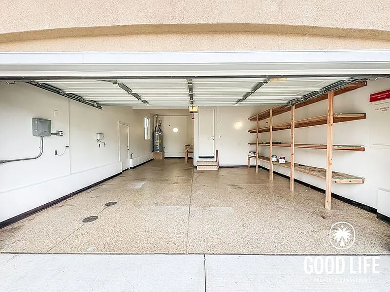 3896 Lake Circle Dr — Photo 32