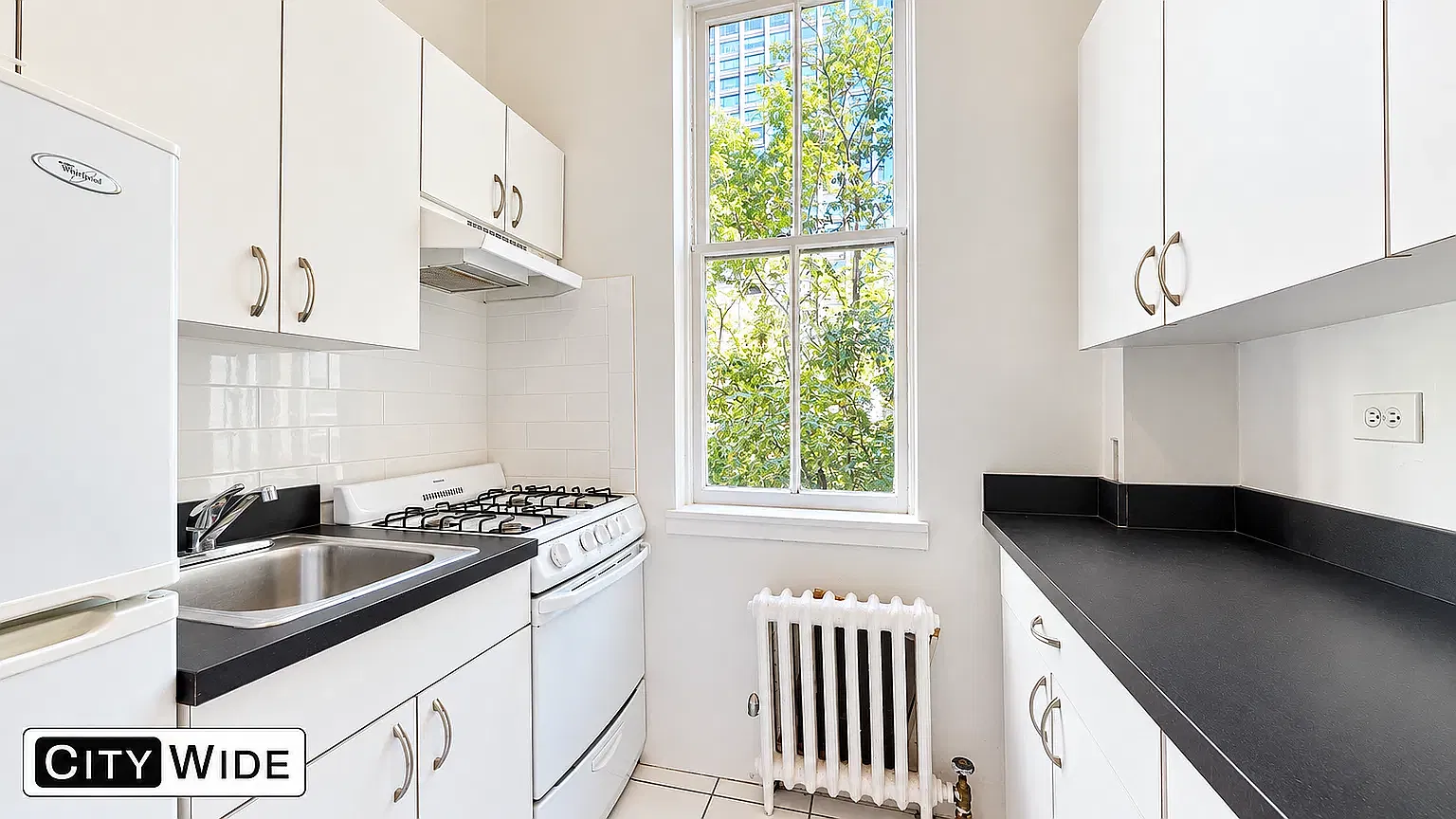 157 East 71st Street — Photo 3