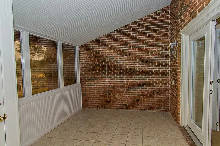 128 Jefferson Pl #128 — Photo 5