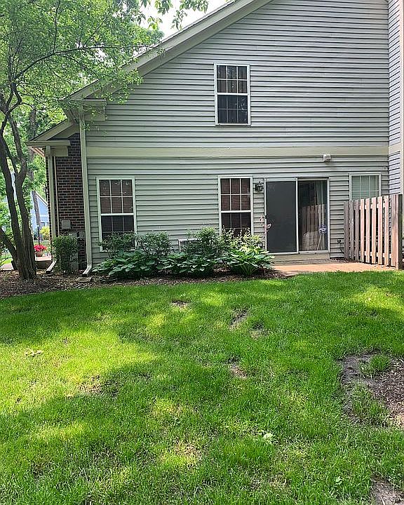 1st image of 873 N Shady Oaks Dr