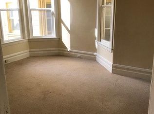 1821 Oak St, San Francisco, CA 94117