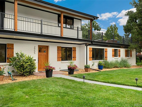 3rd image of 2955 E Dartmouth Avenue