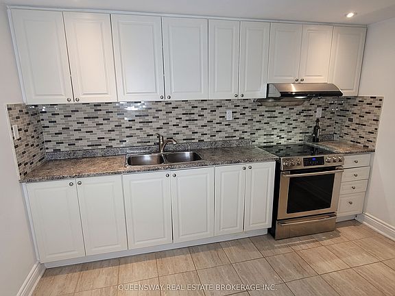 4th image of 6 Crevice Gate