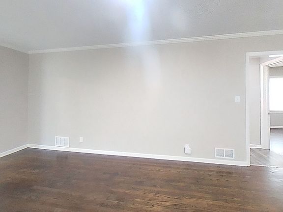 4th image of 11320 E Highridge Dr