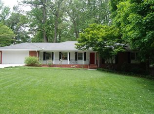 1432 Altamont Dr, Decatur, GA 30033