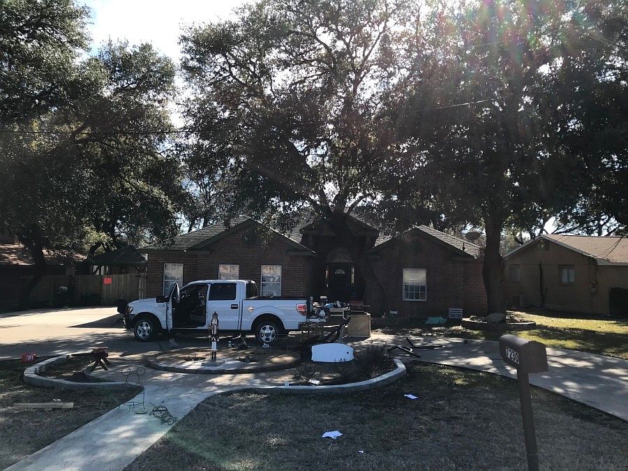 1st image of 7230 Shady Hollow Ln