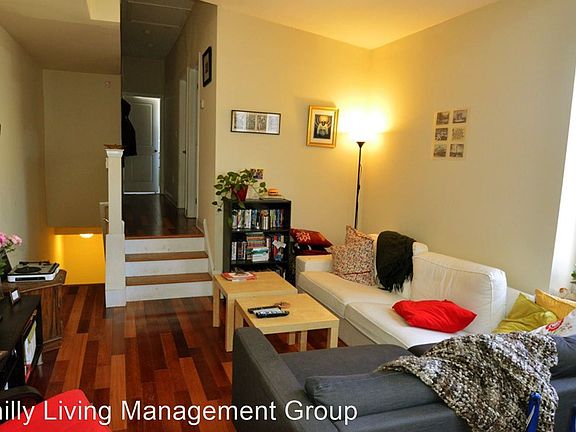 5th image of 931 N 19th St #9282859