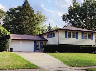 21 W 185 22nd St, Lombard, IL