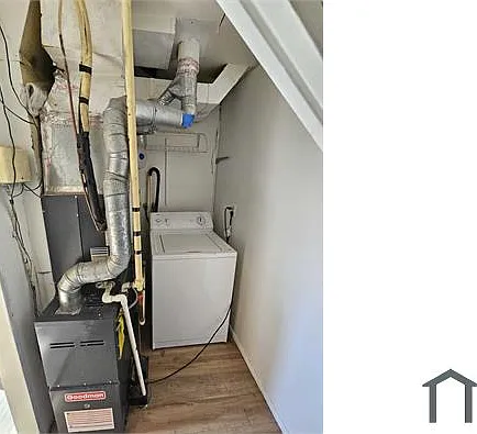 1309 Mantle St — Photo 17