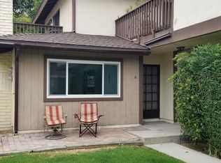 133 Lisa Ln APT A, Costa Mesa, CA 92627