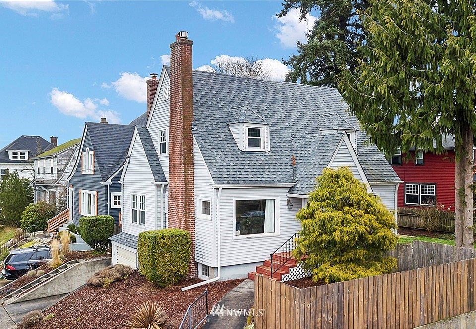1st image of 1021 N L St