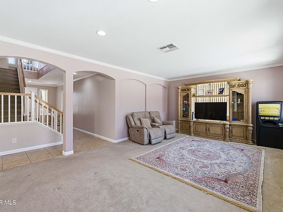 3rd image of 4613 W Avenue J13