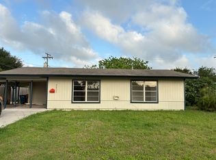 4802 Prinston Dr, Corpus Christi, TX 78411