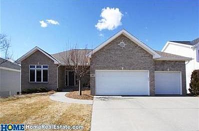 1st image of 7417 Plum Creek Dr