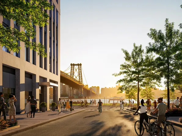 8 South 4th Street image 25 of 27