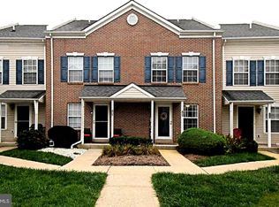 109 Durham Ct, Harleysville, PA 19438