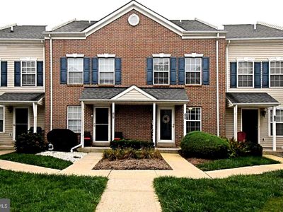 109 Durham Ct, Harleysville, PA, 19438