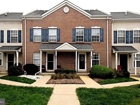 109 Durham Ct, Harleysville, PA 19438