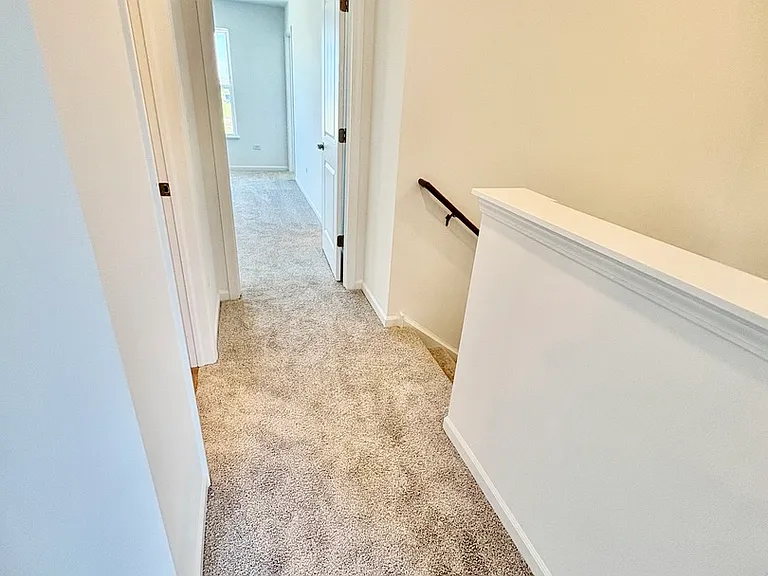 25752 W Yorkshire Dr — Photo 26