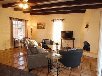 3rd image of 22 Burruel St #6