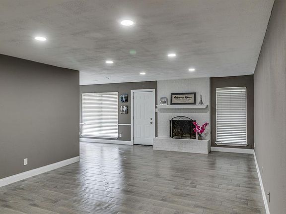 4th image of 1714 Blackfoot Dr