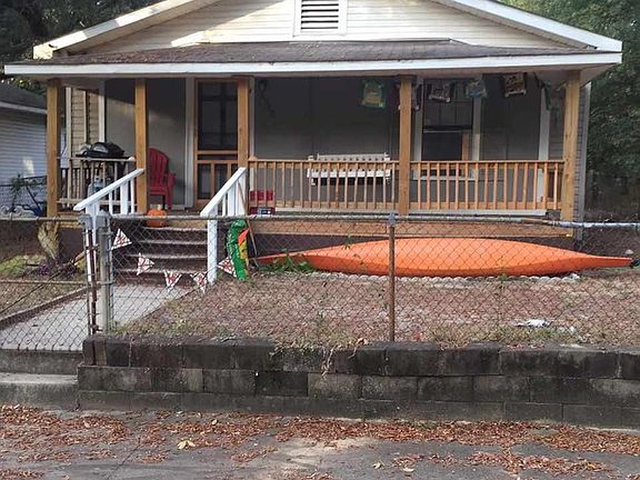 5th image of 2220 McLeod St