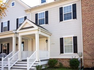 1810 Renaissance Dr, Essex, MD 21221