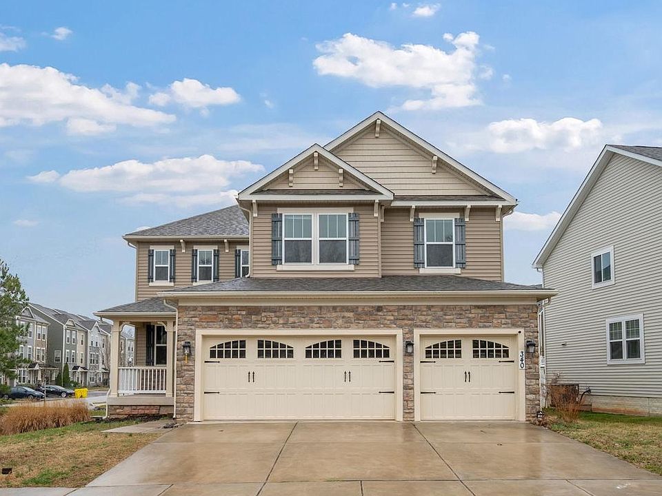 1st image of 340 Daleview Dr