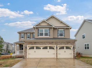 340 Daleview Dr, Glen Burnie, MD 21060