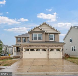340 Daleview Dr, Glen Burnie, MD, 21060