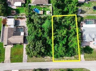 13422 Monterey St #6, Spring Hill, FL 34609