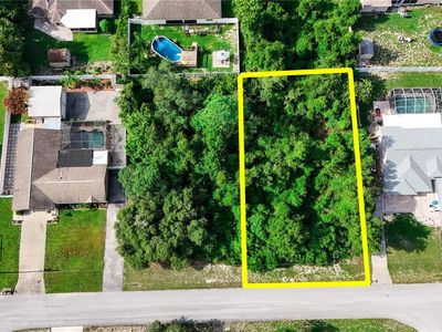 13422 Monterey St #6, Spring Hill, FL, 34609