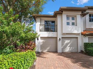 1123 Shipwatch Cir, Tampa, FL 33602