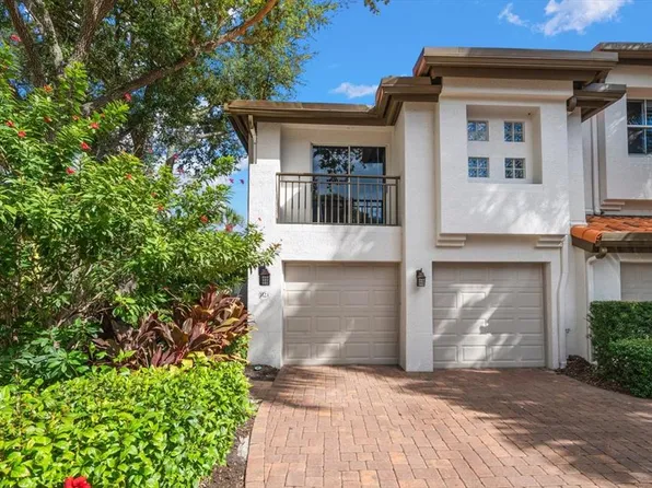 1123 Shipwatch Cir, Tampa, FL 33602