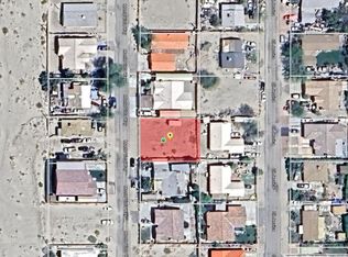 24 Monte Vista Way, Thousand Palms, CA 92276