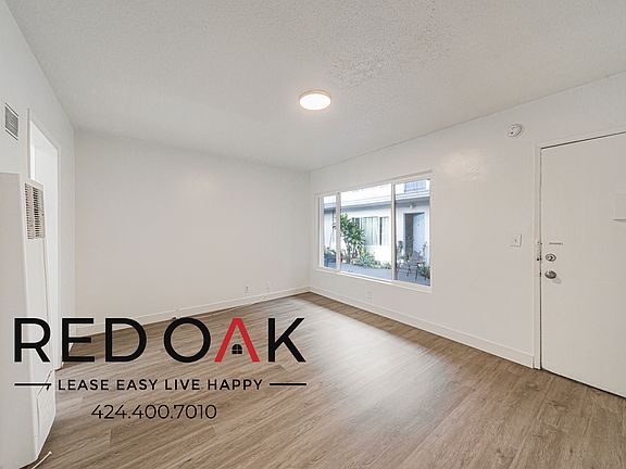 5th image of 439 S Catalina St #4